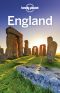 [Lonely Planet 01] • England · 10th Edition